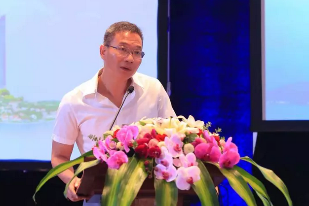 厦门眼科中心第七次举办海峡眼科论坛·2019白内障及角膜病高峰论坛 开云手机平台-开云（中国）与海峡两岸眼科“大咖”厦门“论剑”2.png