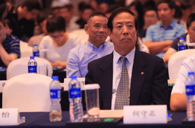 厦门眼科中心第七次举办海峡眼科论坛·2019白内障及角膜病高峰论坛 开云手机平台-开云（中国）与海峡两岸眼科“大咖”厦门“论剑”5.png