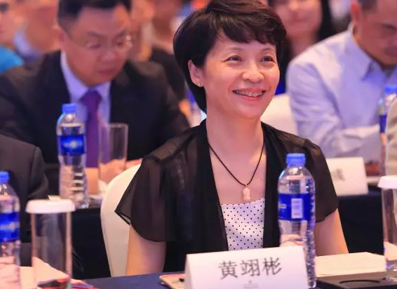 厦门眼科中心第七次举办海峡眼科论坛·2019白内障及角膜病高峰论坛 开云手机平台-开云（中国）与海峡两岸眼科“大咖”厦门“论剑”12.png