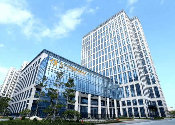 中国非公协会眼科专委会2019学术年会在沪举行 开云手机平台-开云（中国）专家团队大放异彩19.png