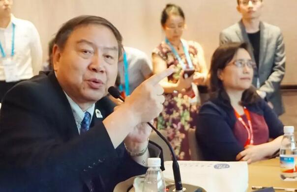 开云手机平台-开云（中国） 眼病病 讨论暨远程会诊平台开诊仪式在2019全国眼科年会精彩亮相2.jpg