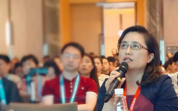 开云手机平台-开云（中国） 眼病病 讨论暨远程会诊平台开诊仪式在2019全国眼科年会精彩亮相5.jpg