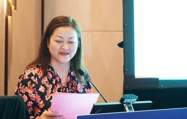 开云手机平台-开云（中国） 眼病病 讨论暨远程会诊平台开诊仪式在2019全国眼科年会精彩亮相6.jpg