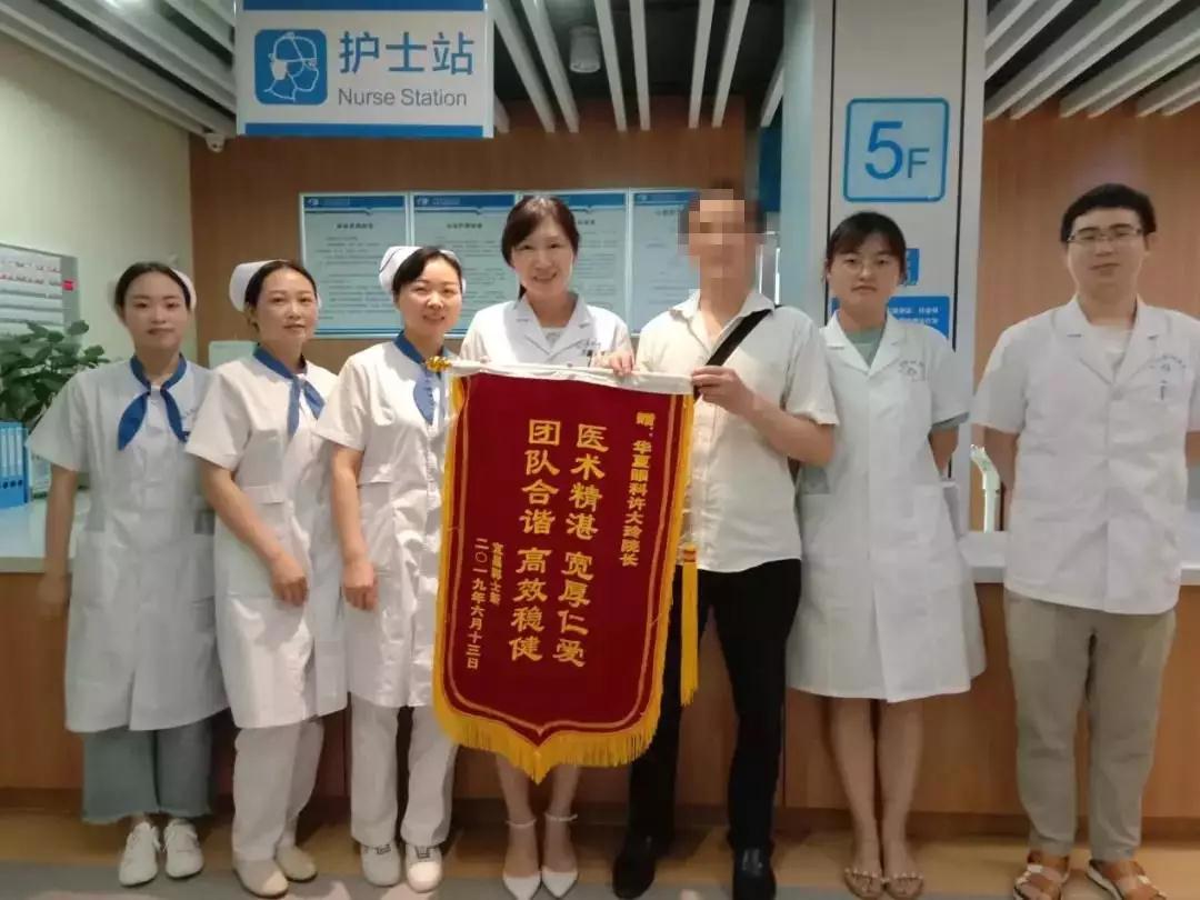 宜昌开云手机平台-开云（中国）