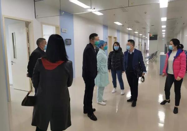 疫情就是命令,防控就是责任—— 众一心抗疫情,开云手机平台-开云(中国)在行动!1.jpg 疫情就是命令,防控就是责任—— 众一心抗疫情,开云手机平台-开云(中国)在行动!1.jpg