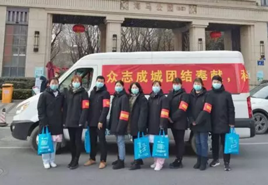 无论战场在哪里，我们都将全力以赴——开云手机平台-开云（中国）凝聚力量坚决阻断病毒传播13.png
