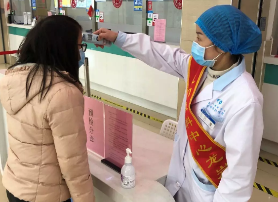 无论战场在哪里，我们都将全力以赴——开云手机平台-开云（中国）凝聚力量坚决阻断病毒传播19.png
