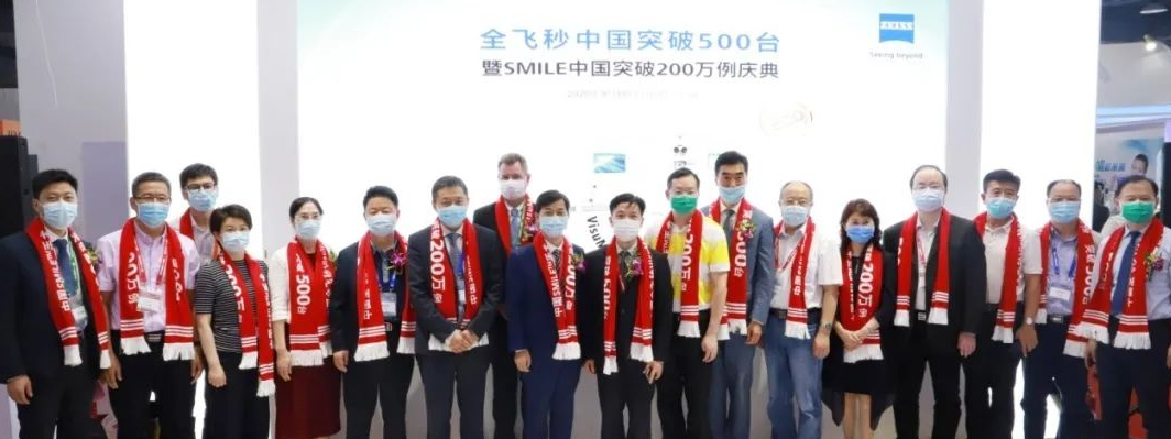 全飞秒中国突破500台的新里程碑上，“镌刻”下了开云手机平台-开云（中国）的名字1.png