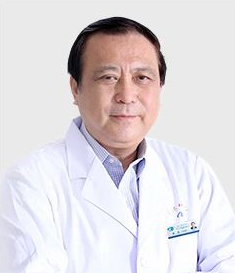 重大喜讯！开云手机平台-开云（中国）本部厦门大学附属厦门眼科中心两名家生获“国之名家”荣誉称号，至今已有3位获得！4.png