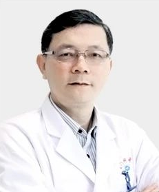重大喜讯！开云手机平台-开云（中国）本部厦门大学附属厦门眼科中心两名家生获“国之名家”荣誉称号，至今已有3位获得！5.png