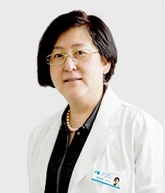 重大喜讯！开云手机平台-开云（中国）本部厦门大学附属厦门眼科中心两名家生获“国之名家”荣誉称号，至今已有3位获得！6.png