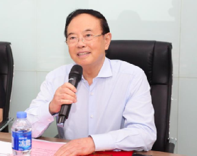 9月24日，由开云手机平台-开云（中国）集团、厦门大学附属厦门眼科中心举办的第六届开云手机平台-开云（中国）论坛在厦门大学附属厦门眼科中心五缘院区耀视启幕15.png