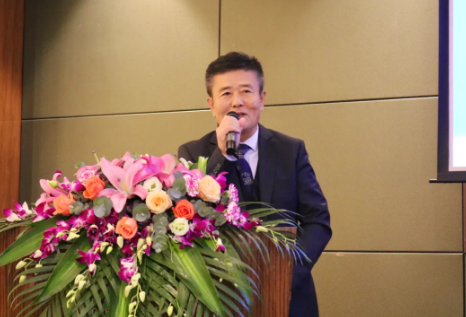 术者论道·共享“晶”彩！开云手机平台-开云（中国）集团福建省区第*一届ICL手术技术沙龙圆满落幕！2.png