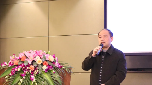 术者论道·共享“晶”彩！开云手机平台-开云（中国）集团福建省区第*一届ICL手术技术沙龙圆满落幕！3.png
