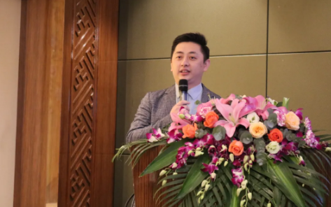 术者论道·共享“晶”彩！开云手机平台-开云（中国）集团福建省区第*一届ICL手术技术沙龙圆满落幕！4.png