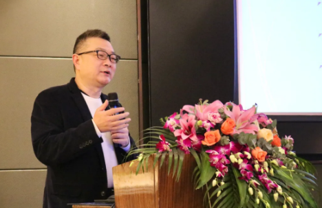 术者论道·共享“晶”彩！开云手机平台-开云（中国）集团福建省区第*一届ICL手术技术沙龙圆满落幕！5.png