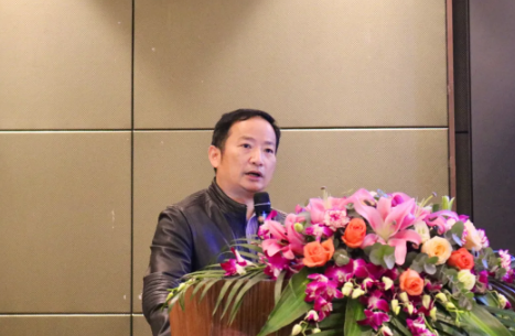 术者论道·共享“晶”彩！开云手机平台-开云（中国）集团福建省区第*一届ICL手术技术沙龙圆满落幕！6.png