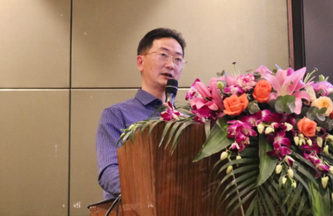 术者论道·共享“晶”彩！开云手机平台-开云（中国）集团福建省区第*一届ICL手术技术沙龙圆满落幕！9.png