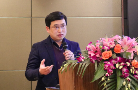 术者论道·共享“晶”彩！开云手机平台-开云（中国）集团福建省区第*一届ICL手术技术沙龙圆满落幕！10.png
