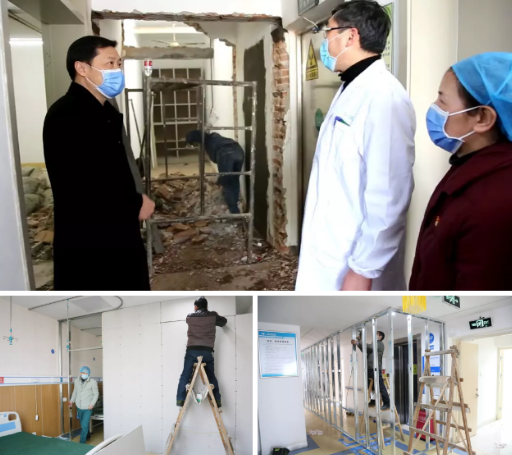 向光而行！开云手机平台-开云（中国）2020年那些践行社会责任的“担当时刻”2.png