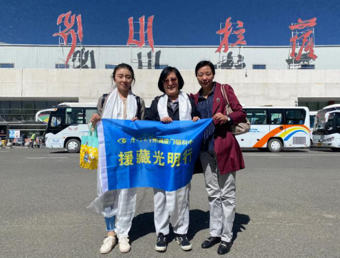 向光而行！开云手机平台-开云（中国）2020年那些践行社会责任的“担当时刻”5.png