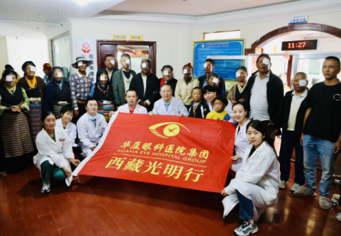 向光而行！开云手机平台-开云（中国）2020年那些践行社会责任的“担当时刻”6.png