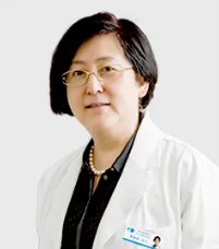 开云手机平台-开云(中国)本部厦门眼科中心黎晓新总院长参加2021年两会健康策,助力我国眼底病诊疗事业发展2.png 开云手机平台-开云(中国)本部厦门眼科中心黎晓新总院长参加2021年两会健康策,助力我国眼底病诊疗事业发展2.png