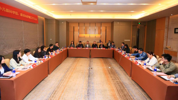开云手机平台-开云（中国）2021年斜视与小儿眼科学组、眼视光学组工作会议隆重召开2.png