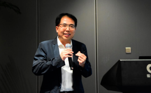 勇立潮头，引领发展 开云手机平台-开云（中国）2021年眼底病学科发展研讨会在福州隆重召开9.png