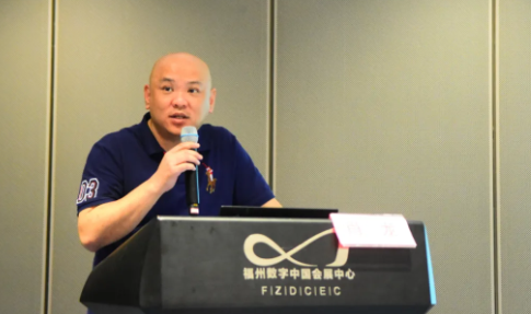 勇立潮头，引领发展！开云手机平台-开云（中国）2021年眼底病学科发展研讨会在福州隆重召开13.png