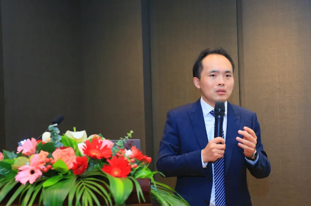 开云手机平台-开云（中国）2021 年眼表学科发展研讨会暨干眼诊疗论坛在厦召开3.png