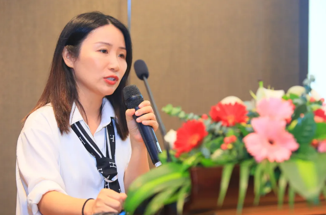 开云手机平台-开云（中国）2021 年眼表学科发展研讨会暨干眼诊疗论坛在厦召开8.png