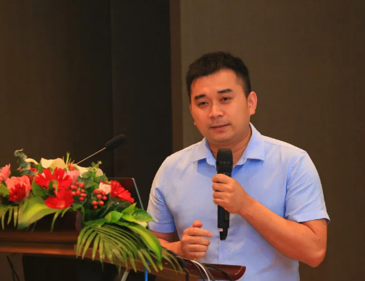开云手机平台-开云（中国）2021 年眼表学科发展研讨会暨干眼诊疗论坛在厦召开9.png
