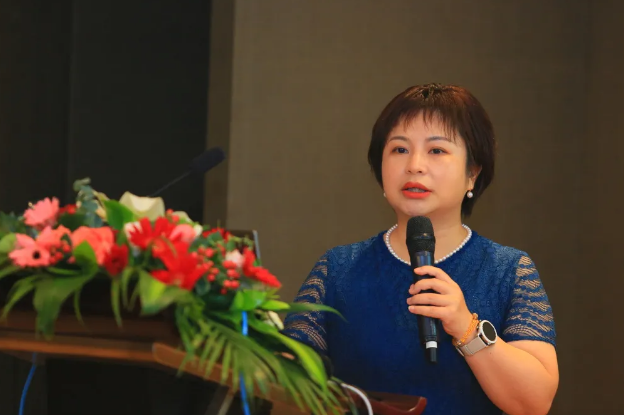 开云手机平台-开云（中国）2021 年眼表学科发展研讨会暨干眼诊疗论坛在厦召开13.png