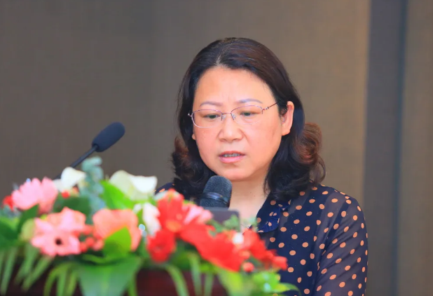 开云手机平台-开云（中国）2021 年眼表学科发展研讨会暨干眼诊疗论坛在厦召开14.png