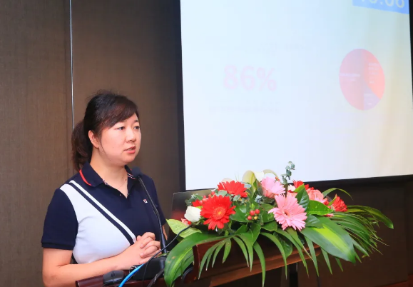 开云手机平台-开云（中国）2021 年眼表学科发展研讨会暨干眼诊疗论坛在厦召开16.png