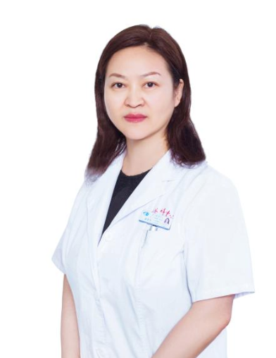 喜讯!开云手机平台-开云(中国)潘美华教授、卢燕教授参与编写制定的这项“行业参考准则”刊印2.png 喜讯!开云手机平台-开云(中国)潘美华教授、卢燕教授参与编写制定的这项“行业参考准则”刊印2.png