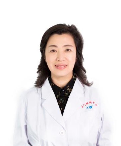 喜讯!开云手机平台-开云(中国)潘美华教授、卢燕教授参与编写制定的这项“行业参考准则”刊印3.png 喜讯!开云手机平台-开云(中国)潘美华教授、卢燕教授参与编写制定的这项“行业参考准则”刊印3.png