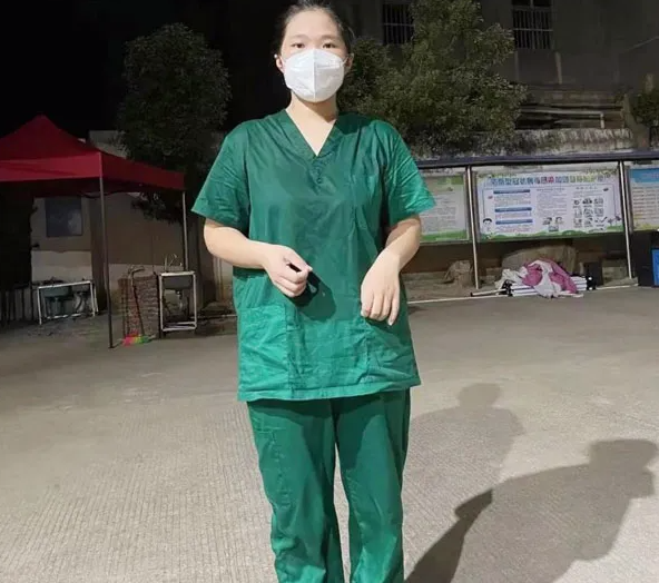 开云手机平台-开云（中国）白衣英雄战“疫”背后的暖心故事8.png