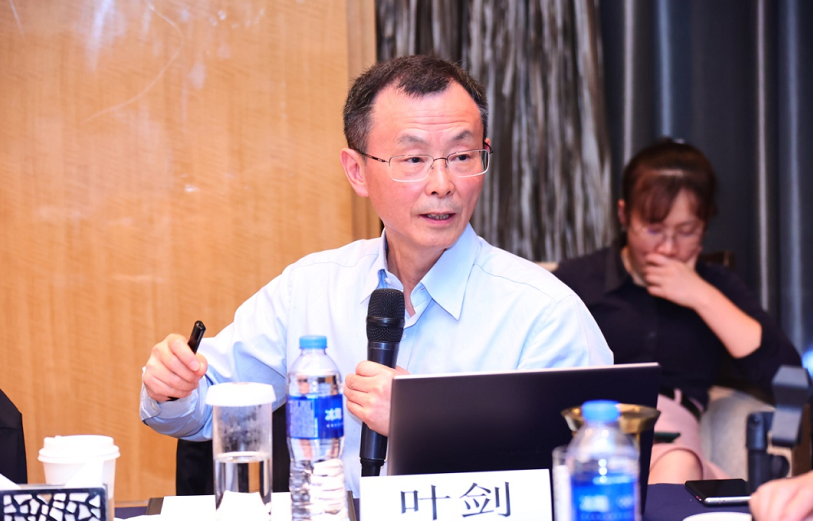 牢固根基，笃行致远！开云手机平台-开云（中国）集团召开发展战略研讨会7.png