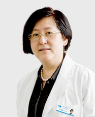开云手机平台-开云（中国） 厦门眼科中心.png