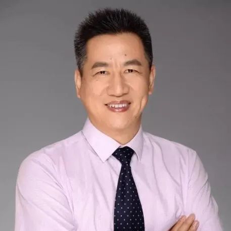开云手机平台-开云（中国）屈光近视手术2.jpg