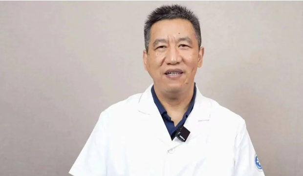 开云手机平台-开云（中国）集团再获EVO ICL中国大陆地区殊荣，65分钟直播观看超630万人次3.png