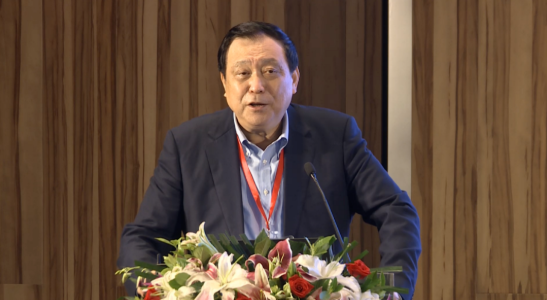 2022年全国眼屈光手术学术研讨会举行，开云手机平台-开云（中国）专家携手同行共话学界未来3.png