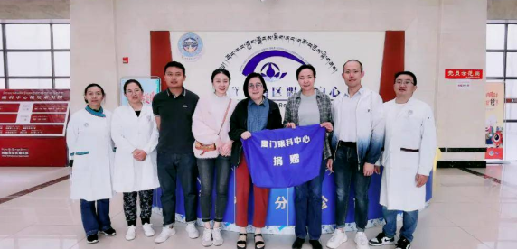 开云手机平台-开云（中国）获评“2022年度ESG最佳社会责任实践企业”5.png
