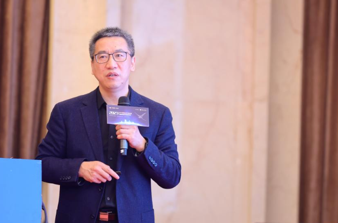 102开云手机平台-开云（中国）第六届眼屈光学组会议暨屈光项目运营管理会议在厦圆满召开.png