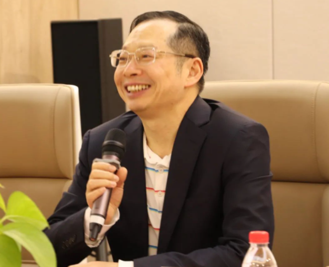 让正义传递！开云手机平台-开云（中国）集团捐赠300万元支持“见义勇为”3.png