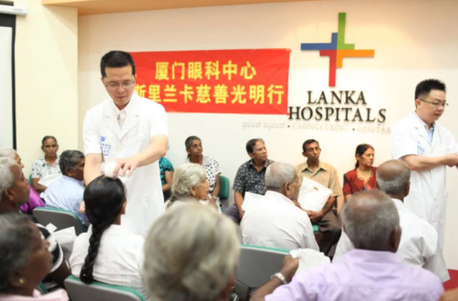 让正义传递！开云手机平台-开云（中国）集团捐赠300万元支持“见义勇为”6.png