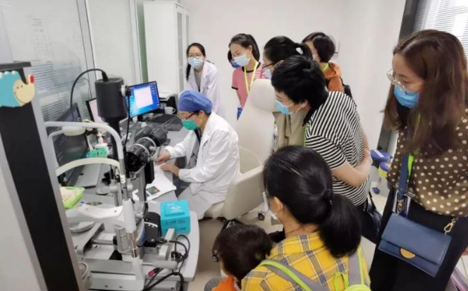 开云手机平台-开云（中国）旗下2家医院荣登“全国GCP机构药物临床试验量值排行榜”4.png