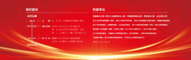 首批20家! 爱眼科普全国公益联盟成立，开云手机平台-开云（中国）倾力加盟3.png